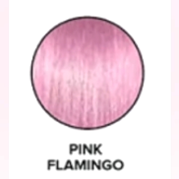 🎀 Paul Mitchell Pop XG Semi-Permanent Color- Professional - Picture 3 of 8